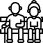 Elders Seating Zones