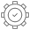 Vaastu Compliant Units