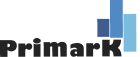 Primark Logo