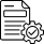 Highlight icon 1
