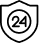 Highlight icon 5