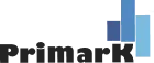 Primark logo