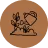 Garden icon
