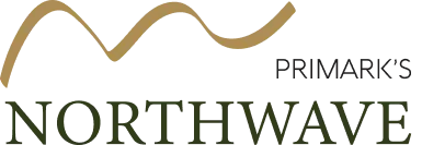 Northwave logo