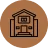 Other Zone icon