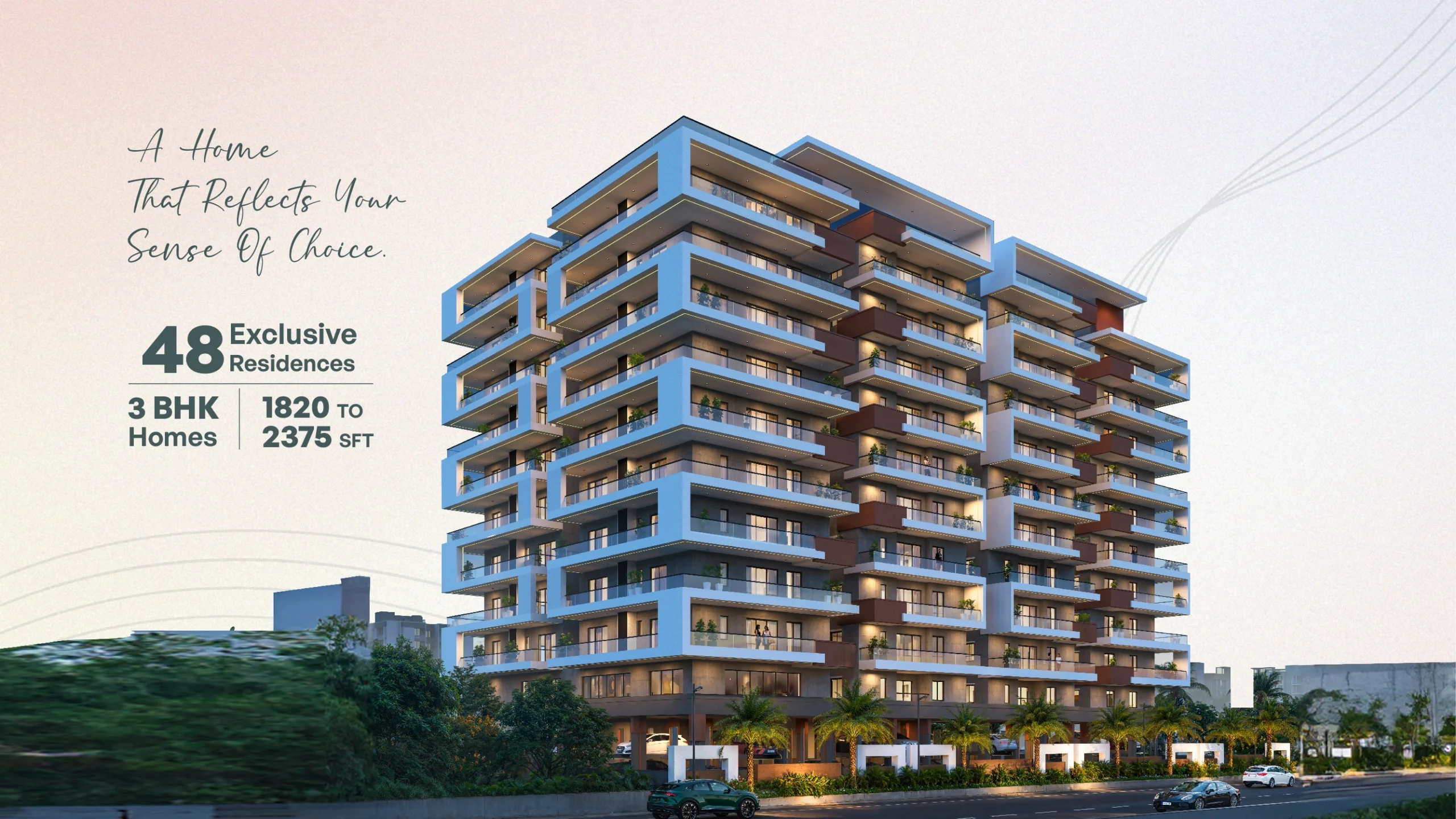 Anu 50 West-banner